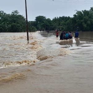 DR-India-Bangladesh-Floods-Listing