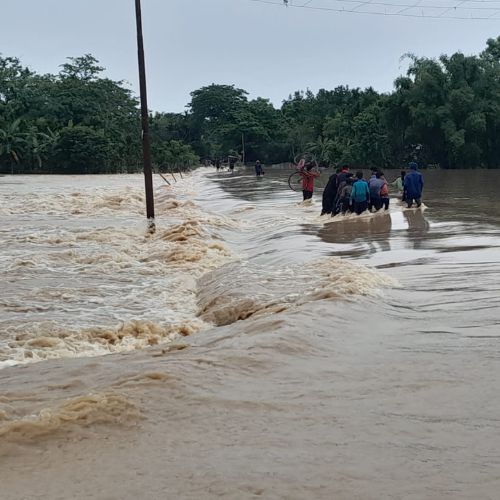 DR-India-Bangladesh-Floods-Listing