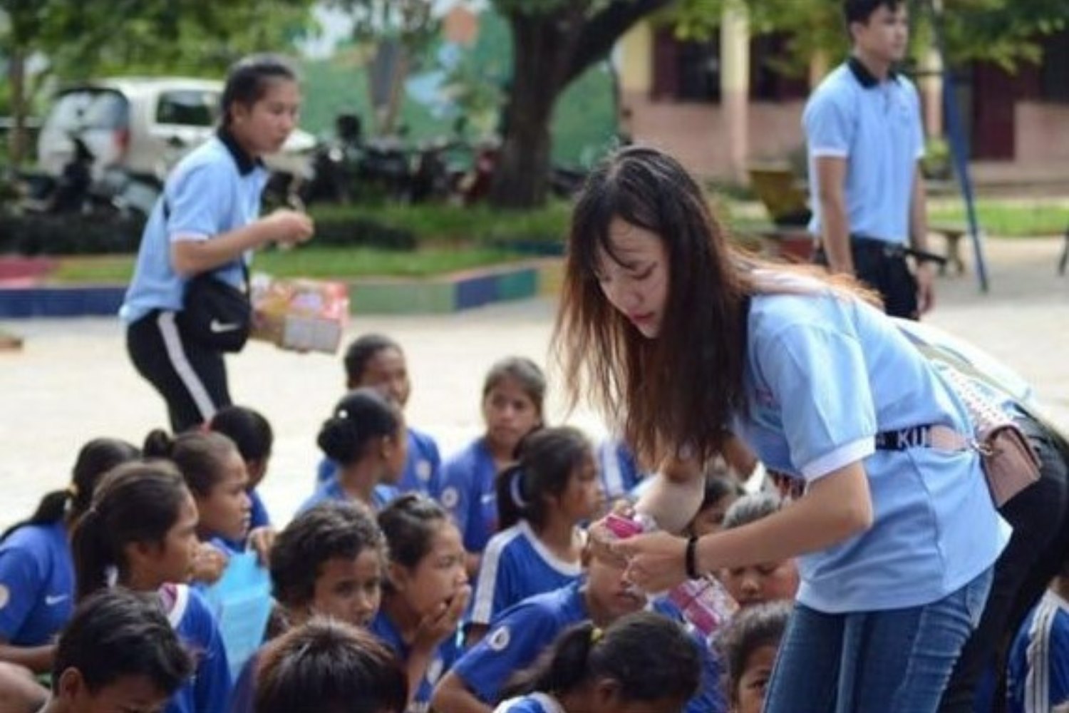 Website Article Images (1)
