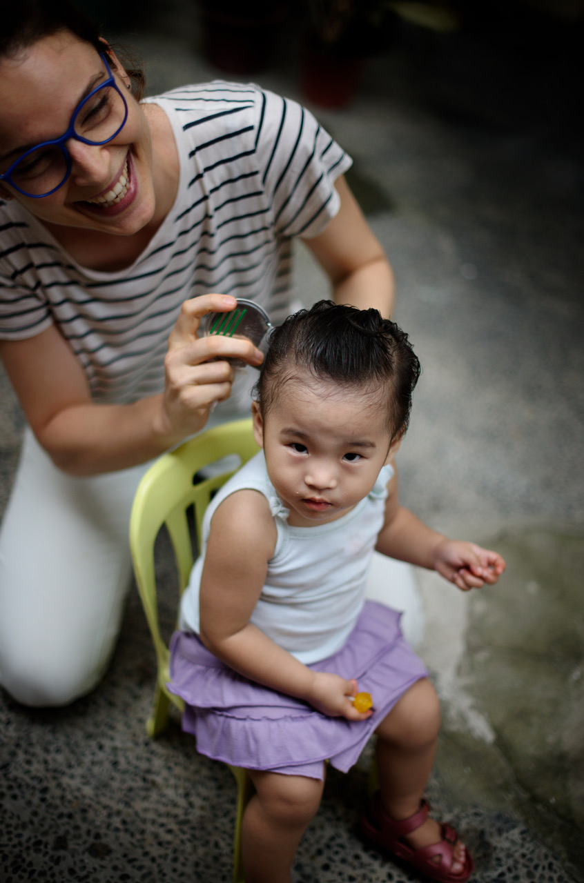 DSC_3633_DxO (1)