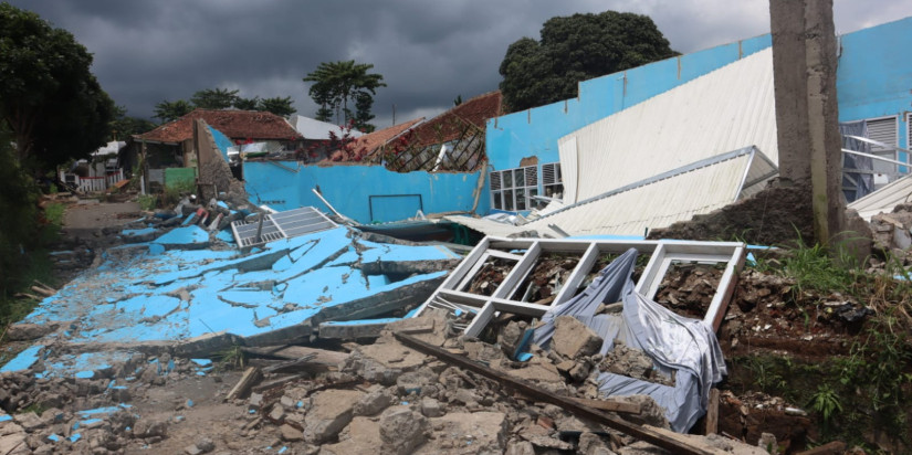Cianjur_earthquake_damage_1