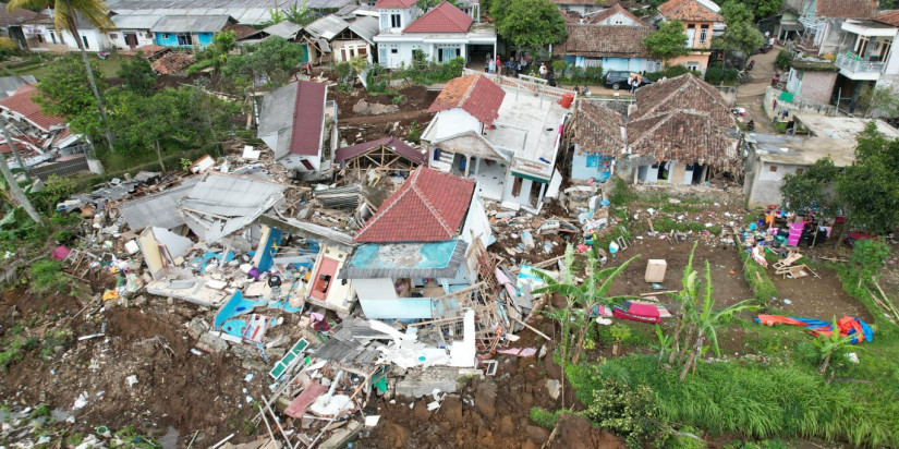 Cianjur_earthquake_homes_destroyed